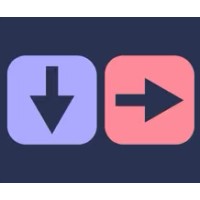 BitBasil logo - Similar company to Kitchenkonnect