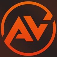 Avision Media logo - Similar company to Relihub