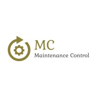 Maintenance Control B.V. logo - Similar company to Rainbow Management B.V.
