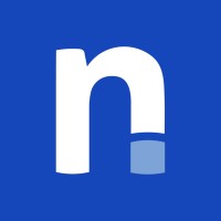 Neredekal.com logo - Similar company to Gigbi.Com