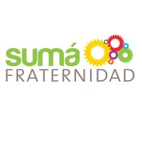 Sumá Fraternidad logo - Similar company to Tetrislab