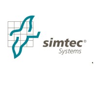 Simtec Systems logo - Similar company to Project Syntropy Gmbh