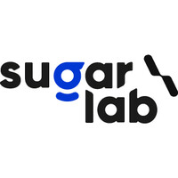 sugarlab logo - Similar company to One Laptop Per Child (Switzerland)