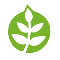 Mama Earth Foundation, Inc.