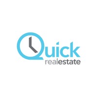 Quickrealestate logo - Similar company to Qwik Real Estate