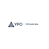 YPO Pacific West logo - Similar company to Axis Realty