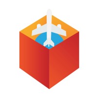 Del Mundo Courier logo - Similar company to Aerobox