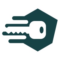 Fastkey Technology Ltd. logo - Similar company to Sizzle