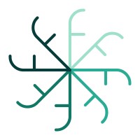 Fabric February logo - Similar company to Altro