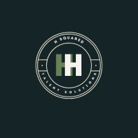 H Squared Talent Solutions