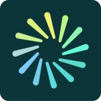 Ferdinando & Luigi Innocenti Foundation logo - Similar company to Wubs Family Foundation