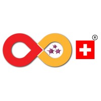 Swiss Plasmabiotech Gmbh logo - Similar company to Beltade