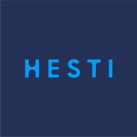 Hesti Inc. logo - Similar company to Qlearsite