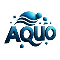 Aquo logo - Similar company to Aquo