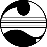 Australian Music Examinations Board logo - Similar company to Flight Education