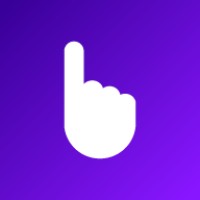 Boni logo - Similar company to Qualimatrix Technologies Pvt Ltd