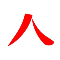 Kung Fu Accounting logo - Similar company to Identify Recruitment