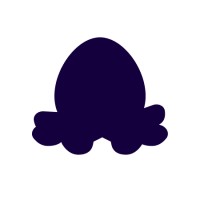 Chainguard logo - Similar company to Clutch