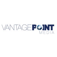 Vantage Point Media logo - Similar company to Vantage Point Media