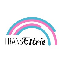 TransEstrie logo - Similar company to Gris Estrie