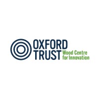 Wood Centre For Innovation logo - Similar company to Bioarchitech Ltd