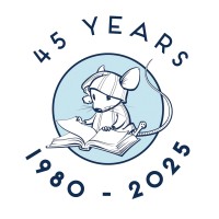 Cover to Cover Books for Young Readers