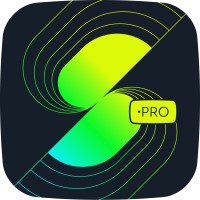 StaxPro Business Solutions logo - Similar company to Dr.Rakesh Mahajan