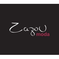 Zazou logo - Similar company to Zazou