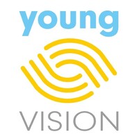 Young Vision Lille logo - Similar company to Zexfret