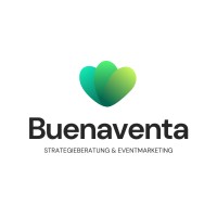 Buenaventa Consulting logo - Similar company to Pasiora