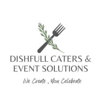 Dishfull Caters & Event Solutions