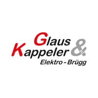 Glaus & Kappeler AG logo - Similar company to Elektro Linder Ag