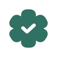 Safedine logo - Similar company to Impact Electronics