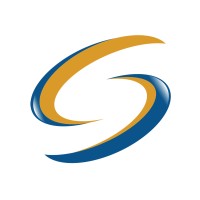 Strategic Gain logo - Similar company to Ontop