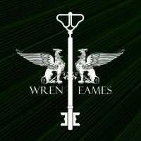 Wren Eames Gmbh