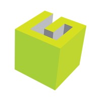 CAE Gstore logo - Similar company to Civilnova Solutions