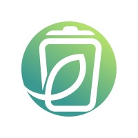 PROFIT logo - Similar company to Miffi - International Conference On Microbial Food And Feed Ingredients