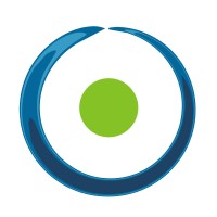 Substractum Tecnologia logo - Similar company to X1 Tech