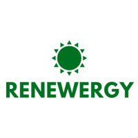 Renewergy