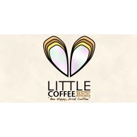 Little Coffee Bee logo - Similar company to Trafficare Ltd