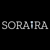 Soratra logo - Similar company to Ic-Crea