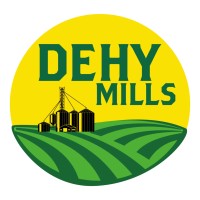 Dehy Mills logo - Similar company to Newstar Sourcing And Service