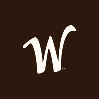 Winans Coffee & Chocolate logo - Similar company to Dancefight (A Virtual Arts Community)