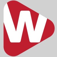 Wilson Recruitment logo - Similar company to Sj Cx Solutions