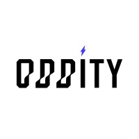 ODDITY LABS logo - Similar company to Manifold Bio