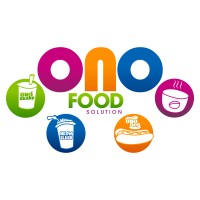 ONOFood logo - Similar company to One Foodgroup - Food Safety & Quality Consultants