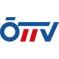 Österreichischer Tischtennis Verband (Öttv)