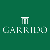 Garrido logo - Similar company to Key Iberboard