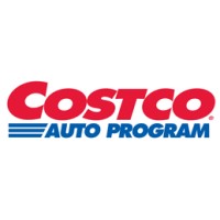 Costco Auto logo - Similar company to Affinity Development Group