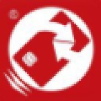 Cashbackpoint (Pty) Ltd. logo - Similar company to Marais & Co